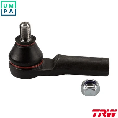 TIE ROD END JTE268 FOR NISSAN SENTRA PRIMERA/Traveller/Hatchback/Break SABRE - Image 1 of 4