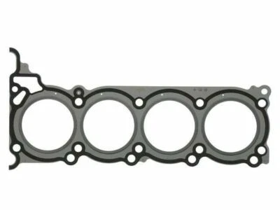 Junta de culata izquierda Mahle 99789XR 2007 2008 Infiniti M45 2003-2004, 2006-2010 Foto 1 de 2