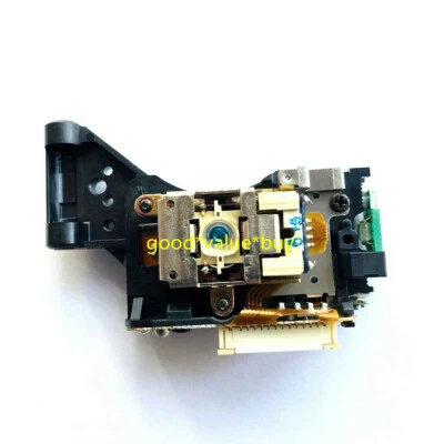 1pcs ORIGINAL*New Imported HOP-1200 optical laser lens pick-ups Head B3 - Image 1 of 3