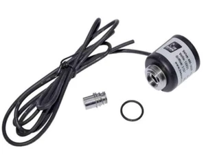 Disc Brake Solenoid for Dexter/Tie Down Engineering Brake Actuator - Foto 1 di 1