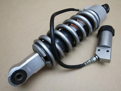 Kawasaki Versys KLZ 1000 Tourer 2018 rear shock absorber (14294) — 第 1/4 张图片