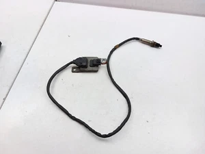 SENSOR AUDI A5 8T 2.0 DIÉSEL NOX LAMBDA 8K0907807J 2016 - Imagen 1 de 13