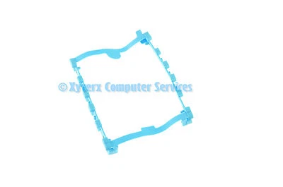 R5-571T-59DC N16P2 HD CADDY ENCLOSURE ACER ASPIRE R5-571T-59DC N16P2(CC311) - Image 1 of 2
