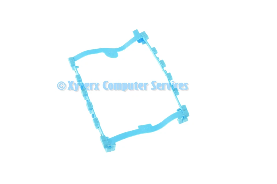 R5-571T-59DC N16P2 HD CADDY ENCLOSURE ACER ASPIRE R5-571T-59DC N16P2(CC311) - Image 1 of 2