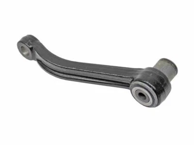 适用于 1997 - 2003 宝马 540i Idler Arm Febi 55717XT 2000 1998 1999 2001 2002 — 第 1/2 张图片