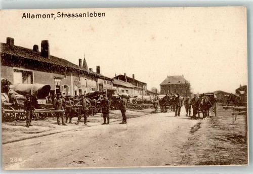 Bild 1 von 2