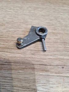 Yamaha/Mariner 83526M Throttle Control Lever Linkage 40hp 6e9 Outboard - Picture 1 of 2