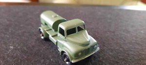 Moko Lesney Matchbox – Code 3 – Modell - RW Nr.: 71 A – Austin Water Truck - Bild 1 von 24