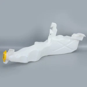 Windshield Expansion Tank Washer Reservoir For Jeep Grand Cherokee 2011 2012-21 - Picture 1 of 10