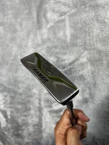 Top Flite Gamer No. 1 Putter 35" - Picture 1 of 8