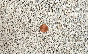 Japanese 3/16" Small Pumice for Seeding, Bonsai, Cactus & Succulent Soil Mix - Picture 1 of 6