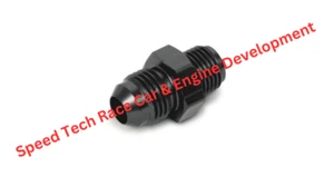 Earl AT991946 Ano-Tuff -6 x 1/2 -20 Fuel Pump @ Speed Tech - Picture 1 of 1