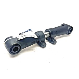 TR061 ADJ TORQUE ARM REYCO - Picture 1 of 4