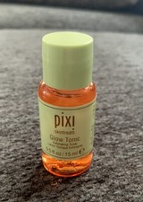 Pixi Glow Tonic (15ml)