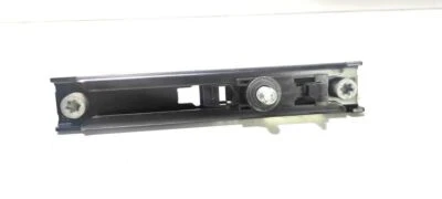 Land Rover Range Rover L322 2007 Diesel Cinturón Seguridad Ajuste Riel UST80907 Foto 1 de 3