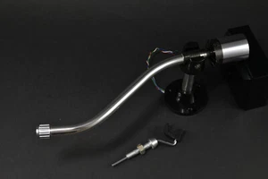 SUPEX 6120 Tonearm - Picture 1 of 10