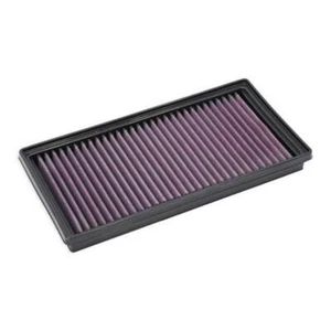 DNA Car air filter for Jeep RENEGADE (BU) 1.3 PHEV 2019-2023 - Picture 1 of 5
