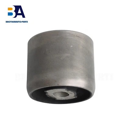 Buje de haz diferencial trasero compatible con BMW 325i 2001-2005 328Ci 1999-2000 Foto 1 de 4