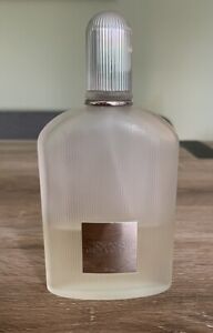 Tom Ford Grey Vetiver Eau de Parfum 100 ml I Duft I Parfüm I 35%