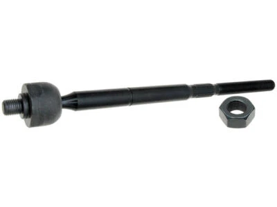 For 2005-2007 Dodge Grand Caravan Tie Rod End Inner AC Delco 77225XV 2006 - Image 1 of 2