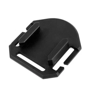 FEICHAO Base Camera Mount Hanging Belt Buckle for MOLLE GoPro 9 - Picture 1 of 9