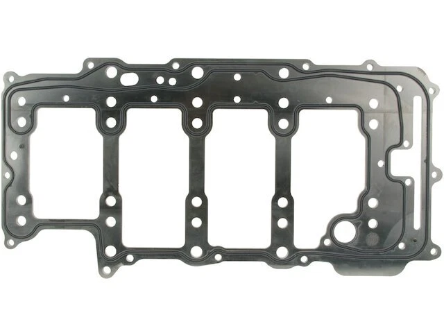Junta de colector de aceite Mahle 91MQ44F para Cadillac XLR 2004-2006 4,6 L V8 Foto 1 de 1