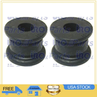 For Mercedes-Benz 190E 1987~1993 2x URO Stabilizer Bar Bushing - Image 1 of 2