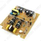 1x For PS2 Fat Console Built-in Power Supply Board Motherboard 5000X 50001 50006