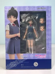 Max Factory 556 figma Ren Hazuki - Love Live! Superstar!!! (USA in magazzino) - Foto 1 di 12