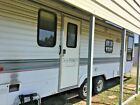 1995 Komfort Trailer Coach, Clean--Protected from Sun - Clean Condition Original