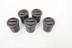 Luftdüse Luftauströmmer Iveco Daily III Kasten 40C,35C,13 125 PS, 92 KW Set 5x - Bild 1 von 5