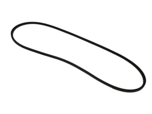 1963 Corvette Air Compressor Belt - Bild 1 von 4