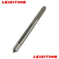M20 x 1.5 mm Pitch Metric Left Hand Thread Die ABBOTT M20 x 1.5 mm Pitch Metric Left Hand Thread Die ABBOTT
