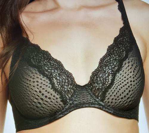 Picture 1 of 14