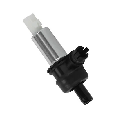 Electroválvula de ventilación de bote evaporativo para Ford Crown Victoria 1998-04 911-104 Foto 1 de 4