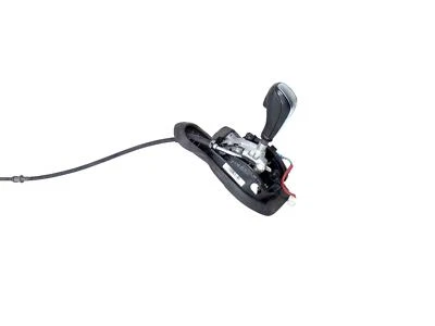 Cambio Steptronic 7548037 E90 E90 LCI E91 E91 LCI E92 LCI E93 BMW OEM Foto 1 de 4