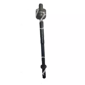For McLaren 650 MP4-12C 540 570 Tie Rod Ball Joint OEM: 11B0013CP - Picture 1 of 5