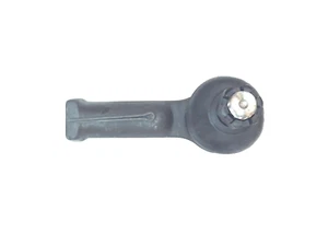 DW-ES2361 ~ DriveWorks Tie Rod End Fits select 81-93 Ford/Mazda Models - Picture 1 of 2