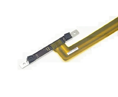 Original Replacement Camera Flex Cable Camera for Nintendo 2DS Console - Image 1 of 2