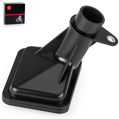 Pastilla de aceite 2521699 para Polaris RZR 1000 900 XP S 4 2014-2025, RZR RS1 2018-2022 Foto 1 de 4