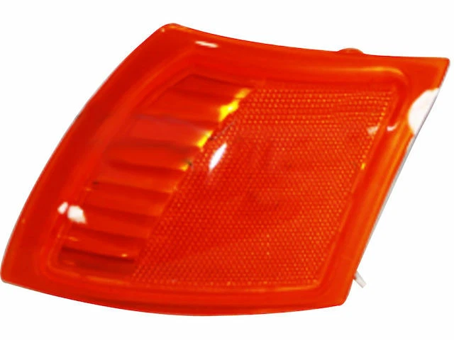 Conjunto de luz marcadora delantera izquierda para Saturn Vue 2002-2005 2004 2003 Y131RN Foto 1 de 1
