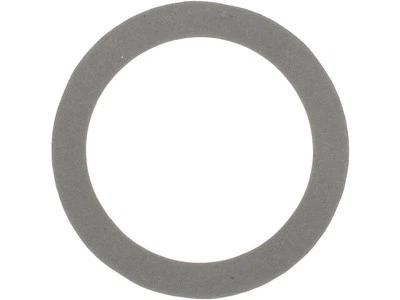 For 1955-1959 GMC M300 Distributor Gasket Victor Reinz 68321HVRC 1956 1957 1958 - Image 1 of 2