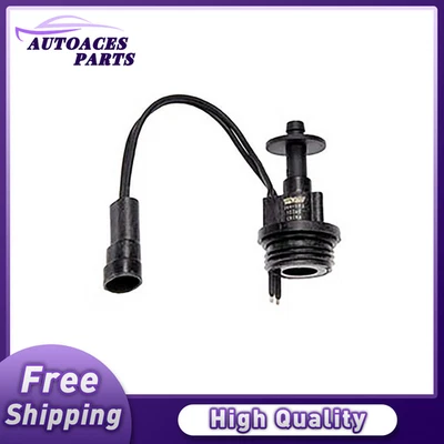 Dorman Filter Water Separator Valve for Dodge Ram 2500 D250 D350 W250 W350 - Image 1 of 2