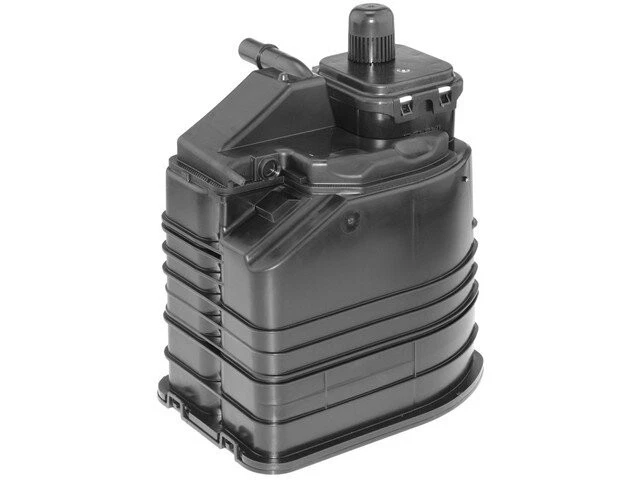 Bote de carbono para Buick Chevy Cascada Verano Cruze Limited 11-19 1,8 L 4 HN32T2 Foto 1 de 1