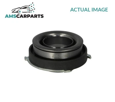 CLUTCH RELEASE BEARING RELEASER 804179 VALEO NEW OE REPLACEMENT - Image 1 of 4