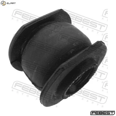 MOUNTING STEERING GEAR TAB-011 FOR TOYOTA SW4/SUV HILUX/SURF/MIGHTY/TIGER/VI - Image 1 of 4