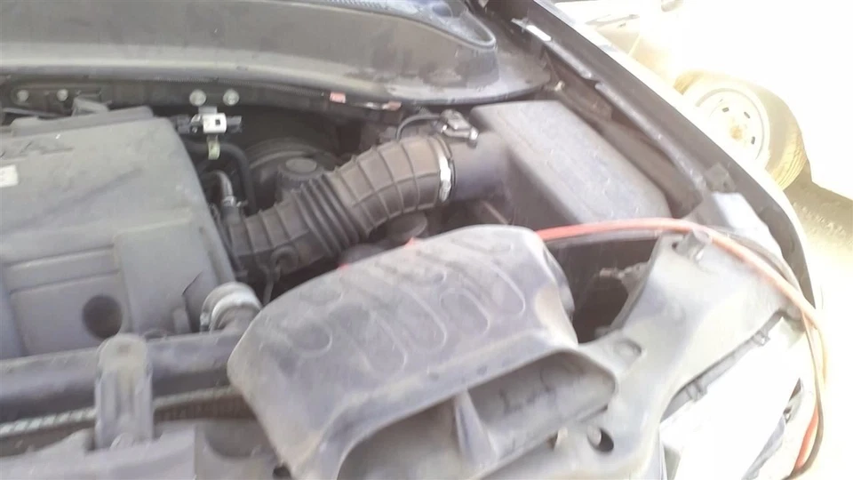 Air Cleaner 3.5L Fits 09-14 RIDGELINE 30431953 - Image 1 of 4