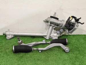 Originale MINI cabrio F67 F65 F66 5A8FEB3 Scatola sterzo A2 51 km | 23940 - Picture 1 of 14