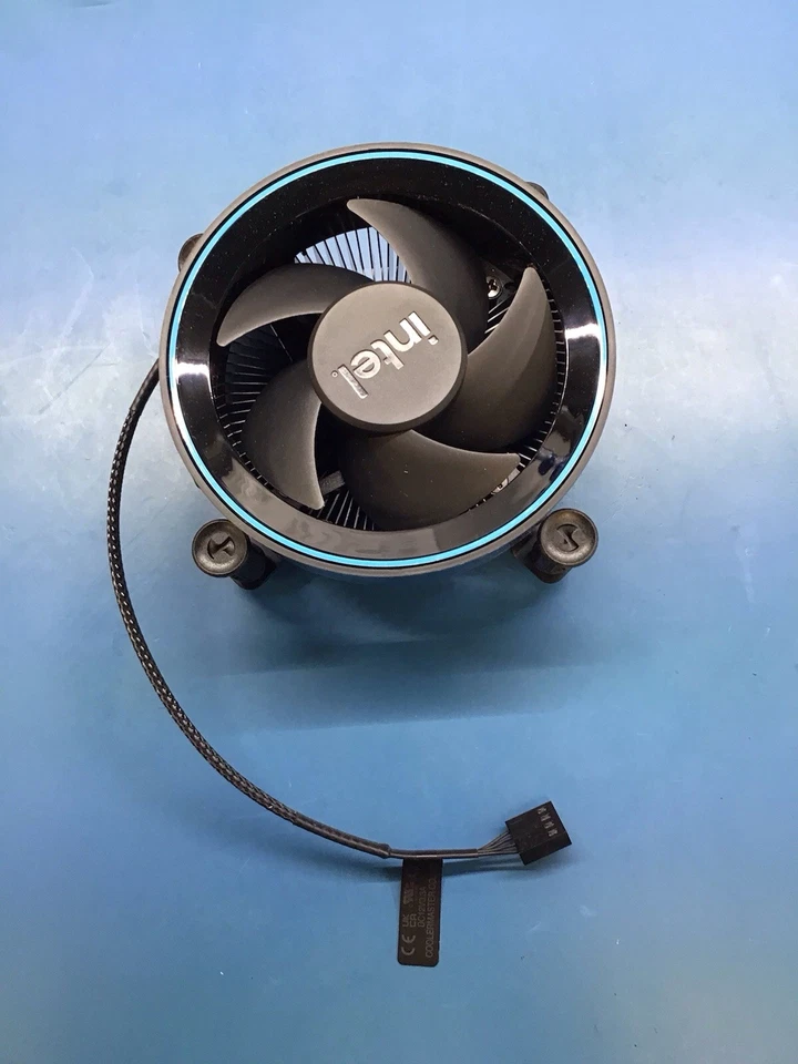 Intel Core Ultra 9 285K 24-Core Unlocked CPU LGA1851 BX80768285