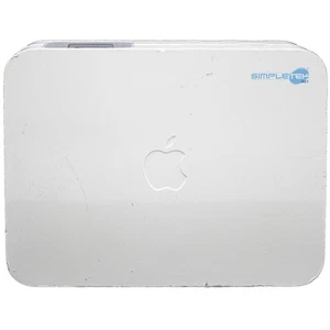 APPLE CINEMA HD DISPLAY 20" 23" 90W A1097 NETZTEIL FÜR LCD MONITOR BILDSCHIRM - Bild 1 von 10